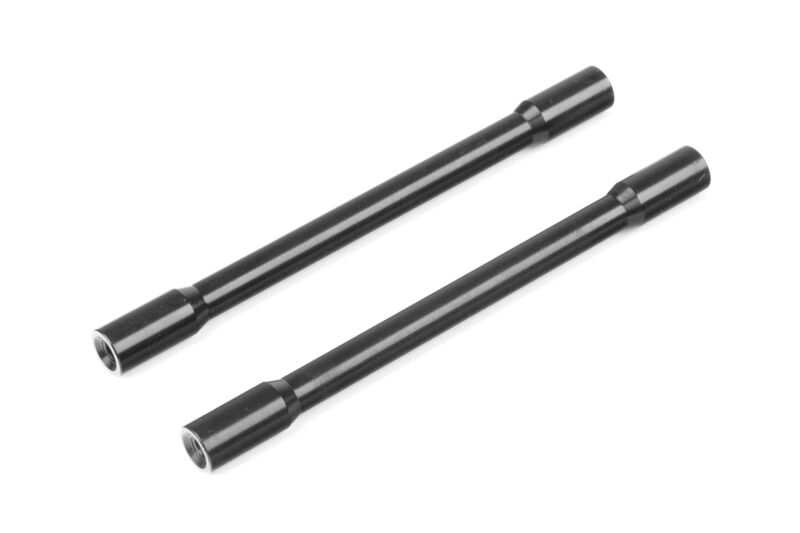 RGT - Joint Link (RGT-R86833)
