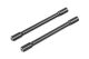 RGT - Joint Link (RGT-R86833)