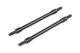 RGT - Front Lower Link 64.6mm (RGT-R86835)