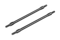 RGT - Rear Lower Link 82mm (RGT-R86837)