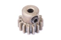 RGT - Pinion Gear(14T) (RGT-R86839)