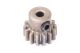 RGT - Pinion Gear(14T) (RGT-R86839)