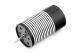 RGT - Brushless System (ESC+Motor 2-IN-1) (RGT-R86850)