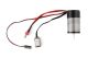 RGT - Brushless System (ESC+Motor 2-IN-1) (RGT-R86850)