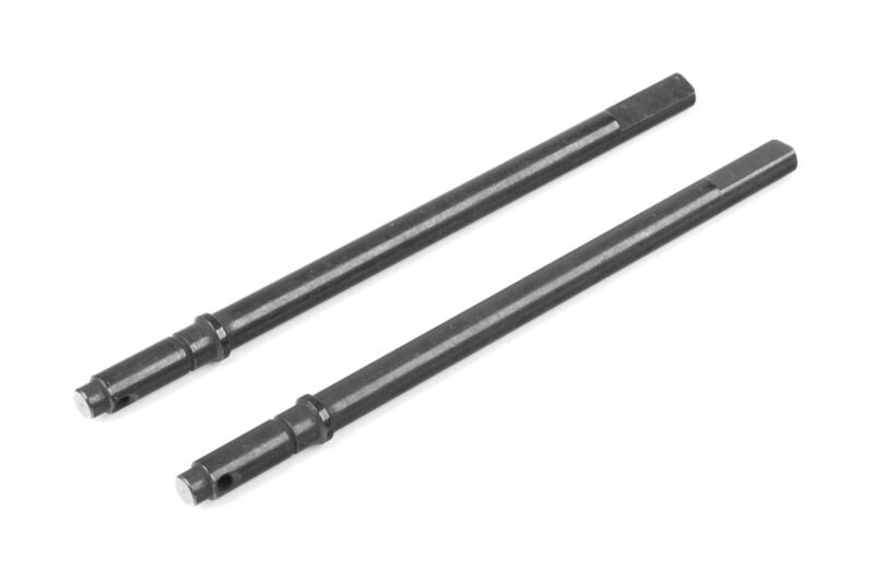 RGT - Rear Shaft (RGT-R86866)