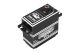 RGT - Steering Servo 35KG (RGT-R86873)