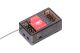 RGT - Sender X8E mit 8-Kanal Empfänger (RGT-X8E-GS07)