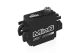 SRT - MIN6 HiVOLT CORELESS Digital servo for 1/12 Pancar (9kg-0.062s/60°) (SRT-MIN6)