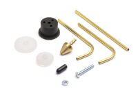 Tankverschluß-Set Benzin