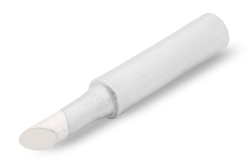 KAVAN Lötspitze für Station 60W - Huf-Form 4,2mm (KAV66.001.2)