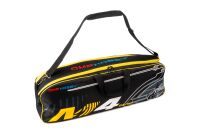 OMP - M4/MAX Carry bag (OSHM4138)