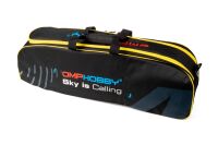 OMP - M4/MAX Carry bag (OSHM4138)