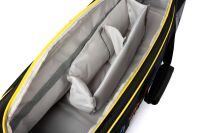 OMP - M4/MAX Carry bag (OSHM4138)