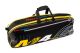 OMP - M4/MAX Carry bag (OSHM4138)