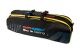 OMP - M4/MAX Carry bag (OSHM4138)