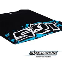 SRT - T-Shirt SRT size L (SRT-TL)