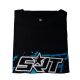 SRT - T-Shirt SRT size 3XL (SRT-T3XL)