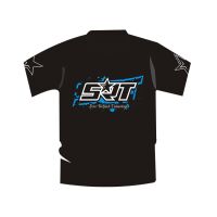 SRT - T-Shirt SRT size M (SRT-TM)