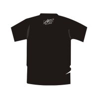 SRT - T-Shirt SRT size M (SRT-TM)