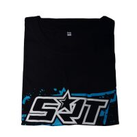 SRT - T-Shirt SRT size M (SRT-TM)
