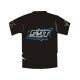 SRT - T-Shirt SRT size M (SRT-TM)