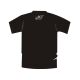 SRT - T-Shirt SRT size M (SRT-TM)