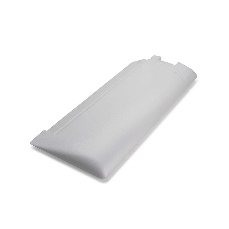 E-flite - Right Wing and servo mount: Slow Ultra Stick (EFL0351)