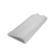 E-flite - Right Wing and servo mount: Slow Ultra Stick (EFL0351)