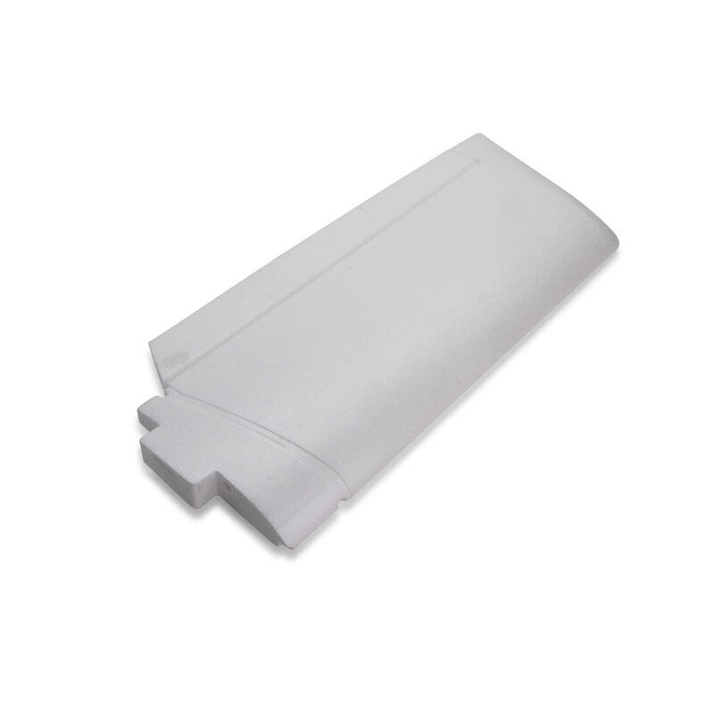 E-flite - Left Wing: Slow Ultra Stick (EFL0352)