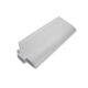 E-flite - Left Wing: Slow Ultra Stick (EFL0352)