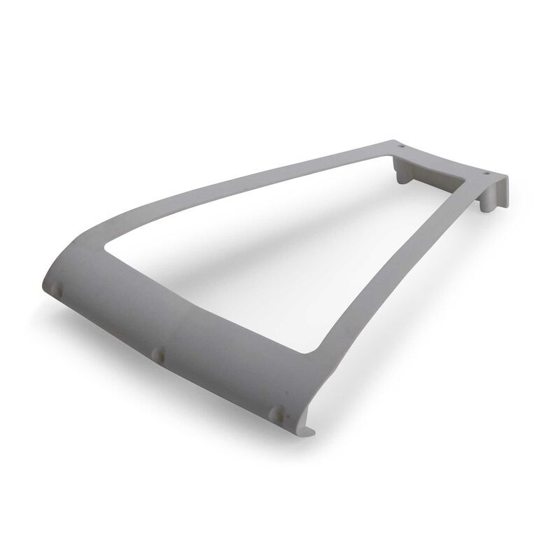 E-flite - Wing Joiner: Slow Ultra Stick (EFL0353)
