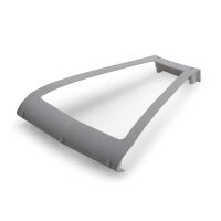 E-flite - Wing Joiner: Slow Ultra Stick (EFL0353)