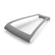 E-flite - Wing Joiner: Slow Ultra Stick (EFL0353)