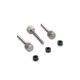 E-flite - Thumb Screw Set: Slow Ultra Stick (EFL0355)