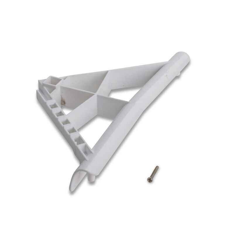 E-flite - Front Wing Support: Slow Ultra Stick (EFL0356)