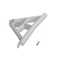 E-flite - Front Wing Support: Slow Ultra Stick (EFL0356)