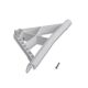 E-flite - Front Wing Support: Slow Ultra Stick (EFL0356)