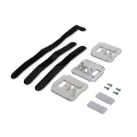 E-flite - Mounting Tray; Batt/ESC/Rx: Slow Ultra Stick...