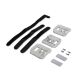 E-flite - Mounting Tray; Batt/ESC/Rx: Slow Ultra Stick (EFL0358)