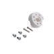 E-flite - Motor Mount: Slow Ultra Stick (EFL0359)