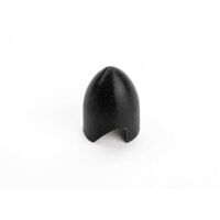 E-flite - Rubber Spinner: Slow Ultra Stick (EFL0360)