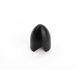 E-flite - Rubber Spinner: Slow Ultra Stick (EFL0360)