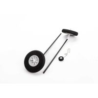 E-flite - Updated Landing Gear Set: Slow Ultra Stick...