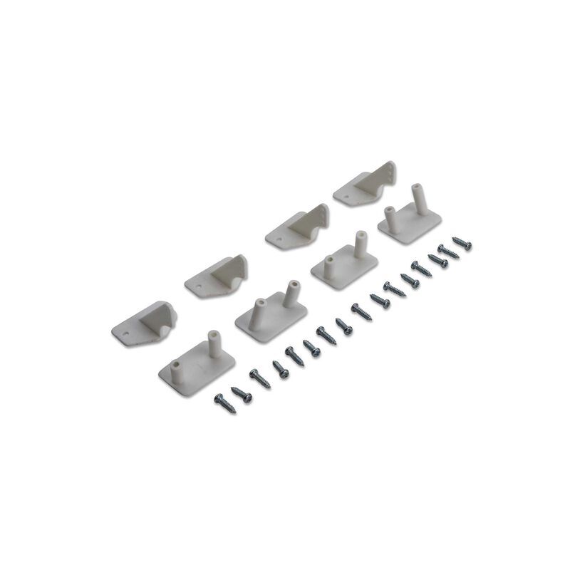 E-flite - Control Horn Set: Slow Ultra Stick (EFL0363)