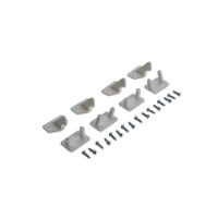 E-flite - Control Horn Set: Slow Ultra Stick (EFL0363)