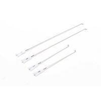 E-flite - Control Link Set: Slow Ultra Stick (EFL0364)