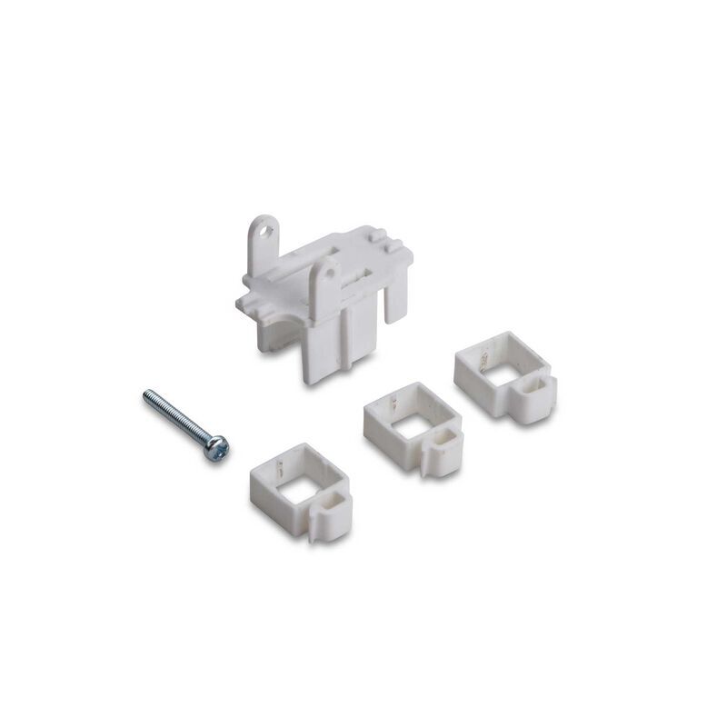 E-flite - Wire Retainer Set: Slow Ultra Stick (EFL0365)