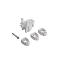 E-flite - Wire Retainer Set: Slow Ultra Stick (EFL0365)
