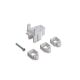 E-flite - Wire Retainer Set: Slow Ultra Stick (EFL0365)