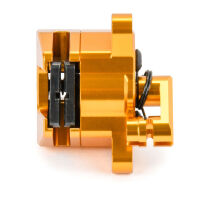 Pro-Line Racing - 1/4 Pro-Spec Aluminum Brake Caliper:...